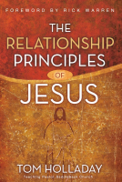 The_Relationship_Principles_of_Jesus_Tom_Holladay_z_lib_org (2).pdf